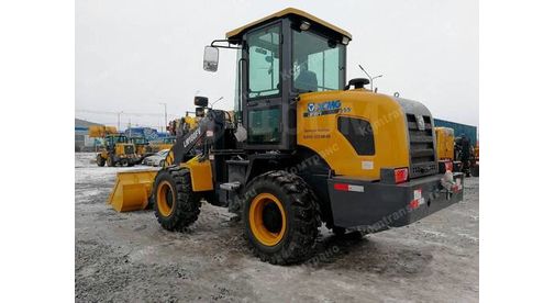 LW180FV LW180FV